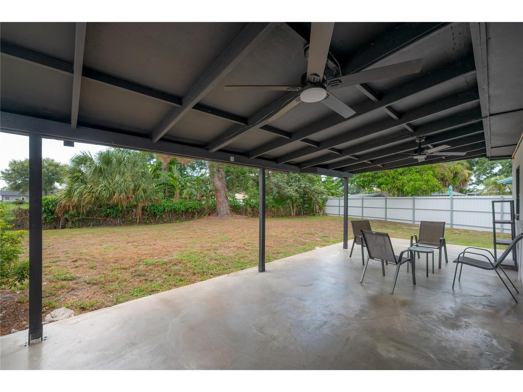7312 Nova Circle Tampa FL 33634 TB8529037 image51