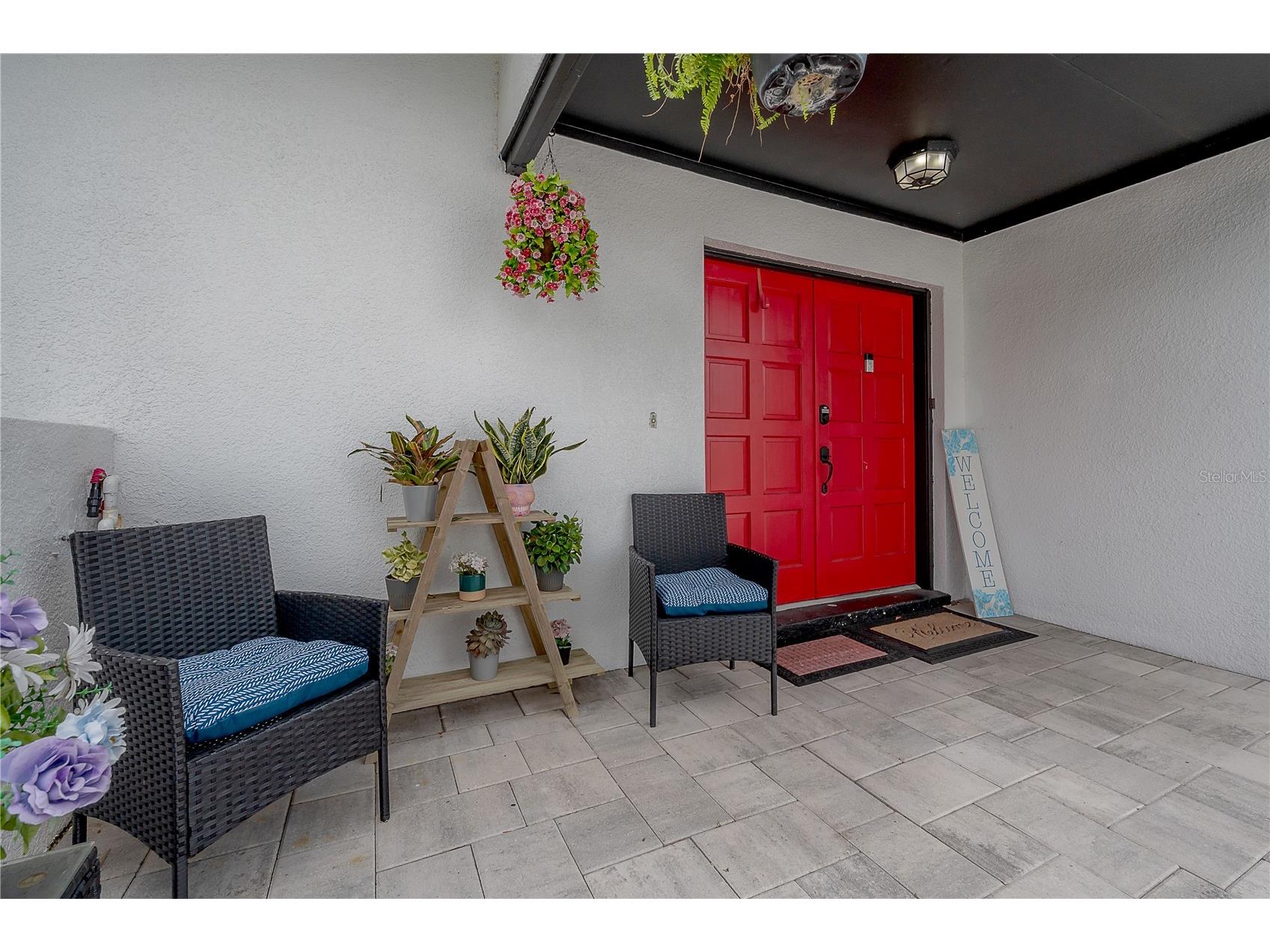7312 Nova Circle Tampa FL 33634 TB8529037 image6