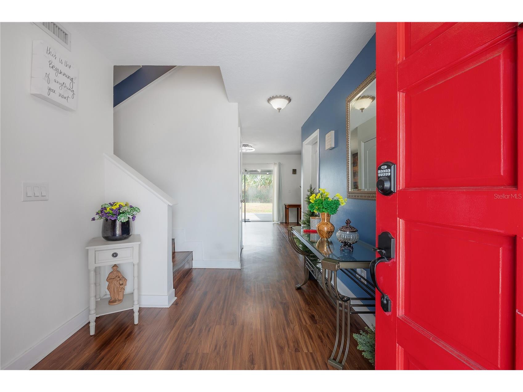 7312 Nova Circle Tampa FL 33634 TB8529037 image7