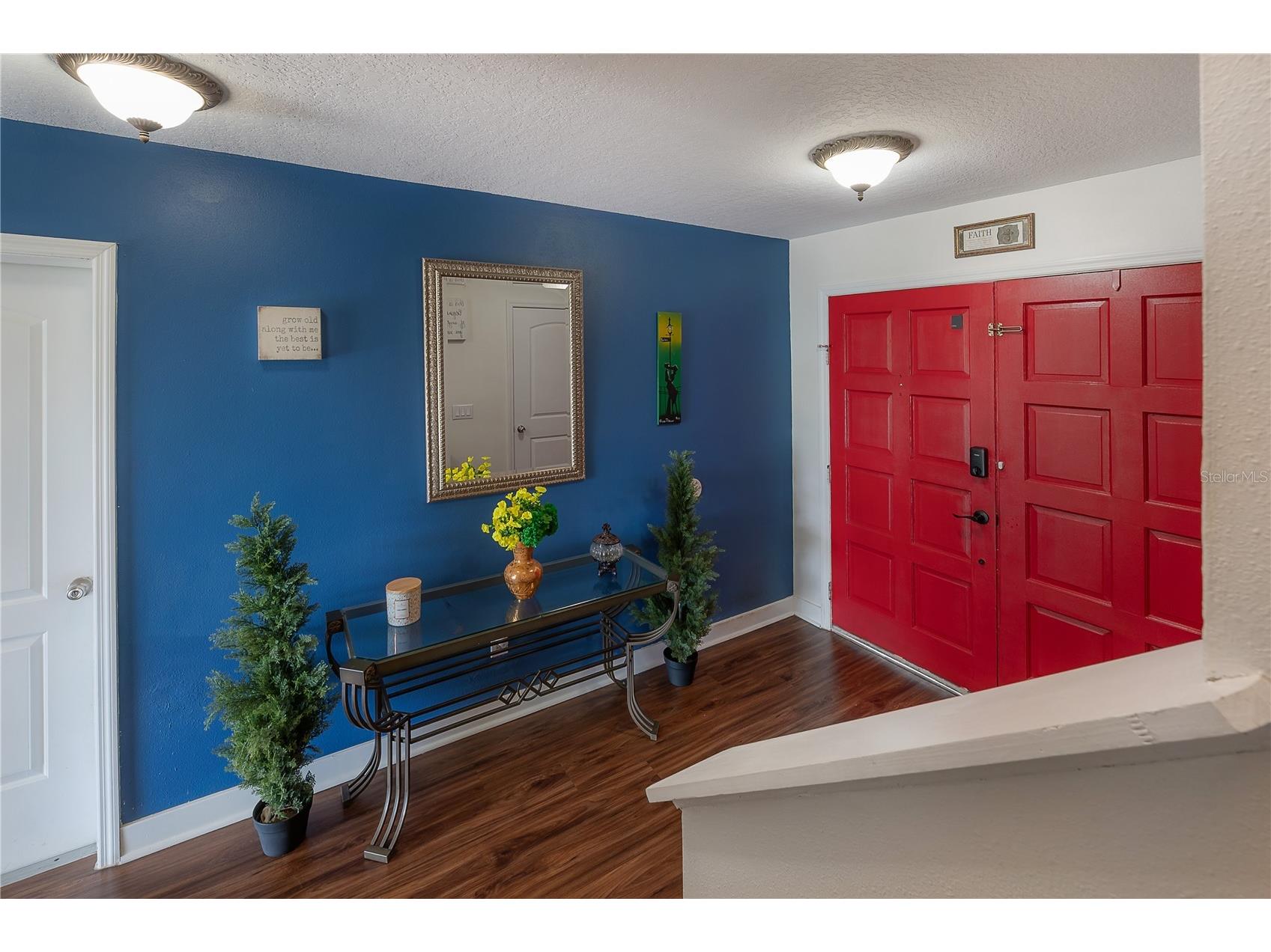 7312 Nova Circle Tampa FL 33634 TB8529037 image8