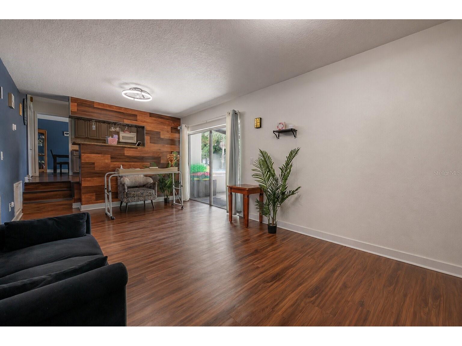 7312 Nova Circle Tampa FL 33634 TB8529037 image9