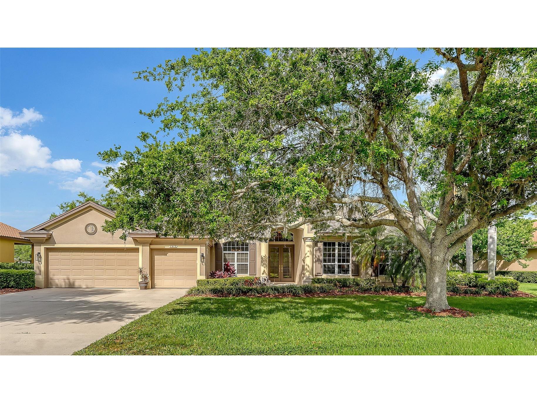 7312 Pine Valley Street Bradenton FL 34202 A4689199 image1