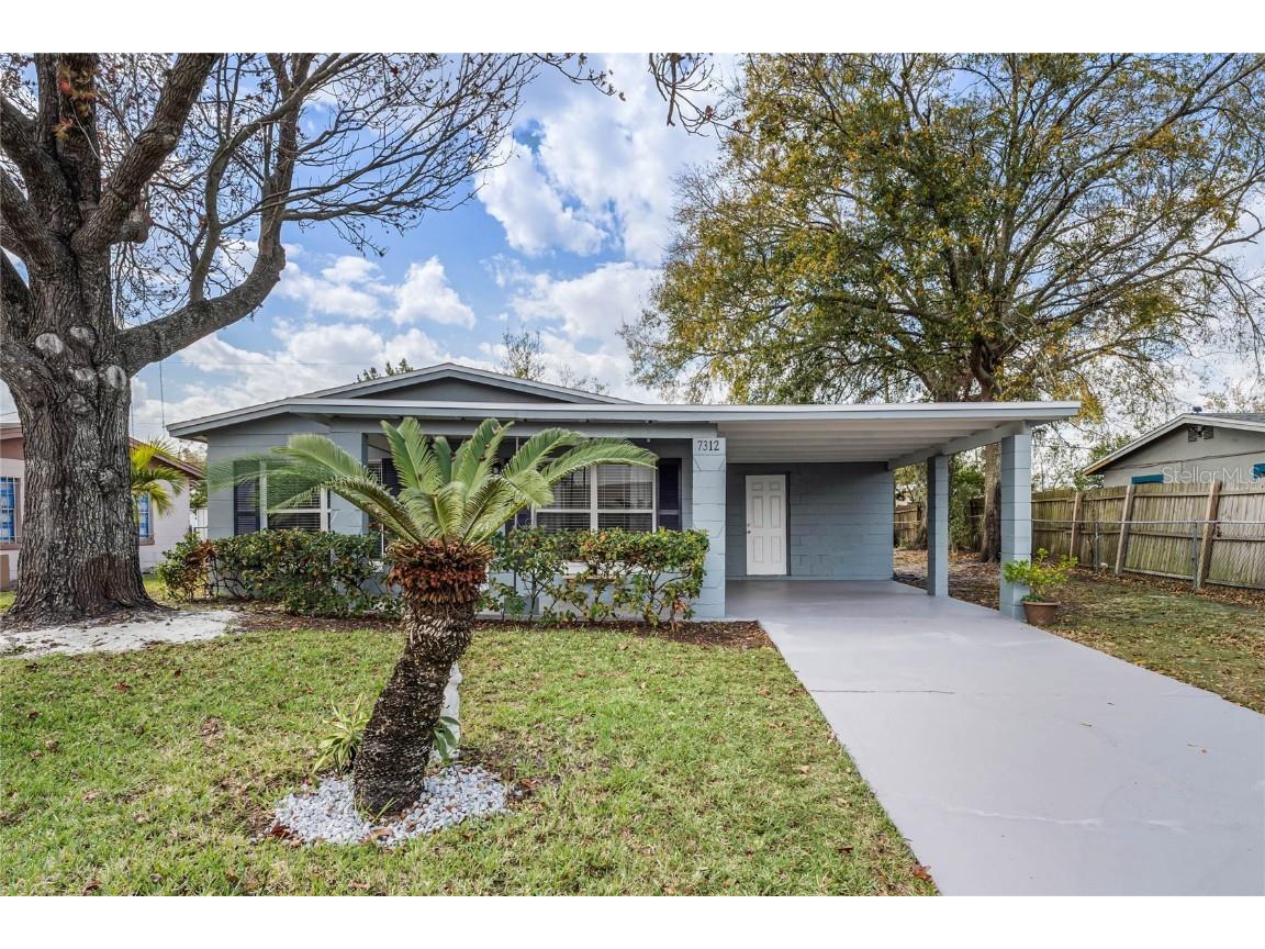 7312 Pomelo Drive Orlando FL 32819 O6092829 image1