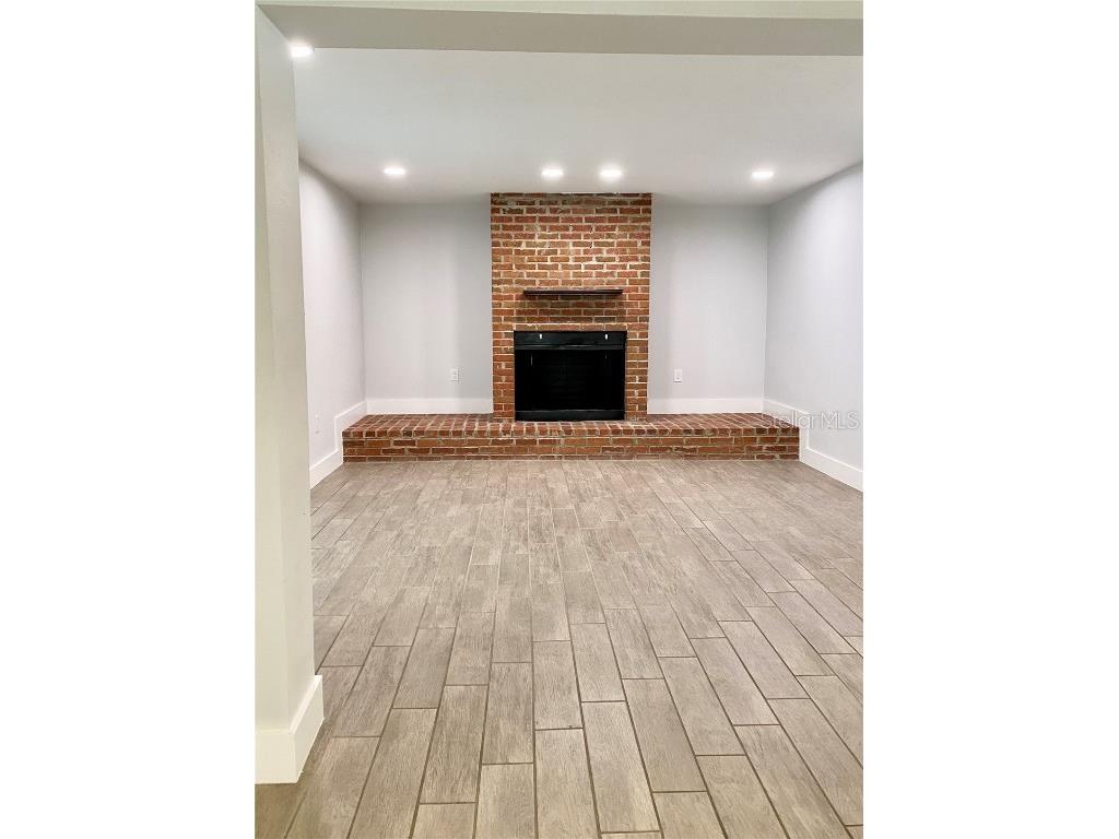 7312 Ponderosa Dr Tampa FL 33637 TB8445525 image10