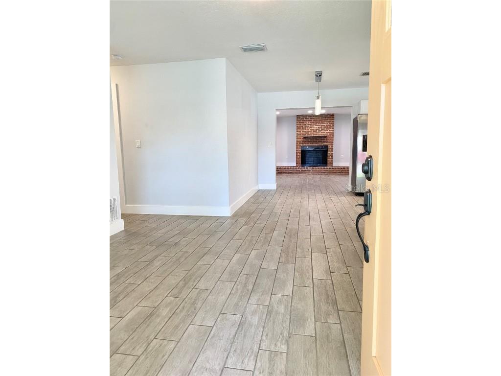 7312 Ponderosa Dr Tampa FL 33637 TB8445525 image11