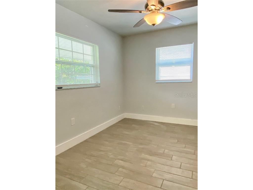 7312 Ponderosa Dr Tampa FL 33637 TB8445525 image12