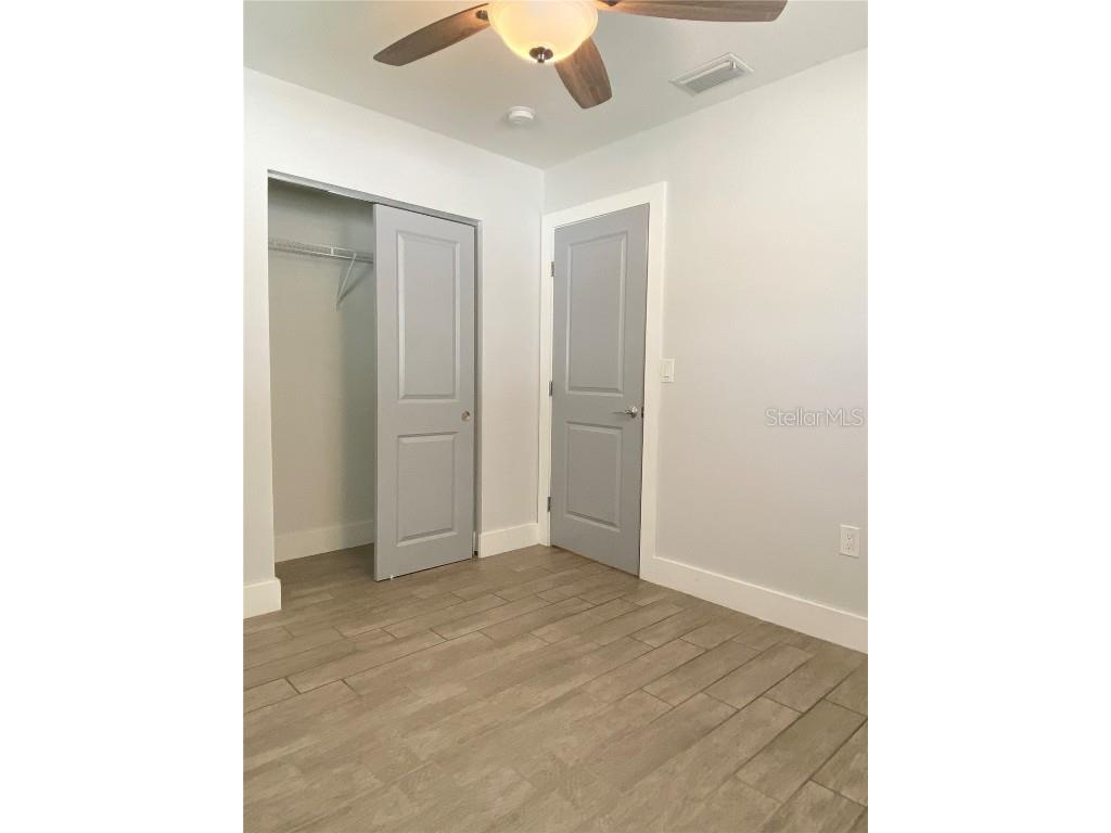 7312 Ponderosa Dr Tampa FL 33637 TB8445525 image13