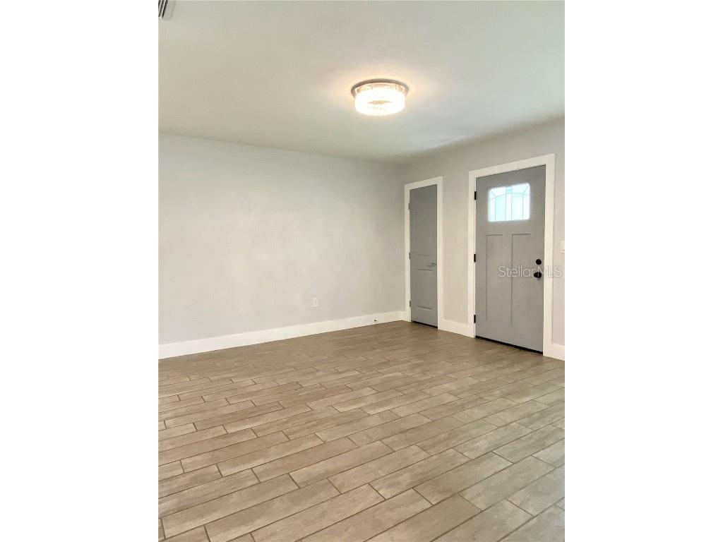 7312 Ponderosa Dr Tampa FL 33637 TB8445525 image14