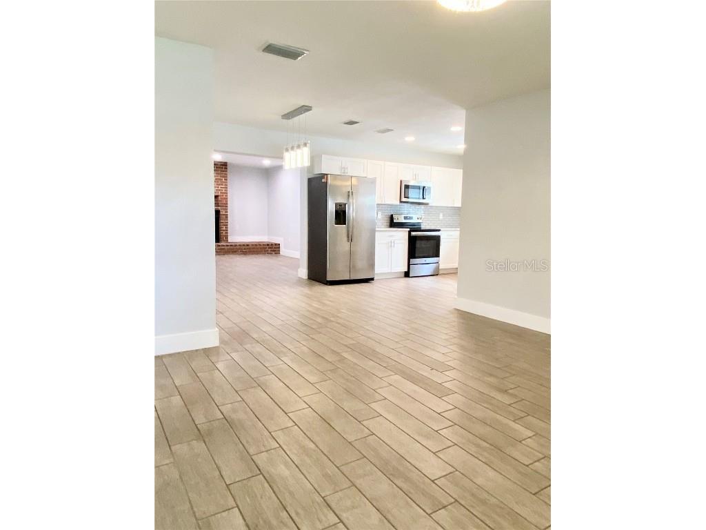 7312 Ponderosa Dr Tampa FL 33637 TB8445525 image15