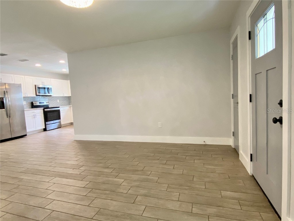 7312 Ponderosa Dr Tampa FL 33637 TB8445525 image16