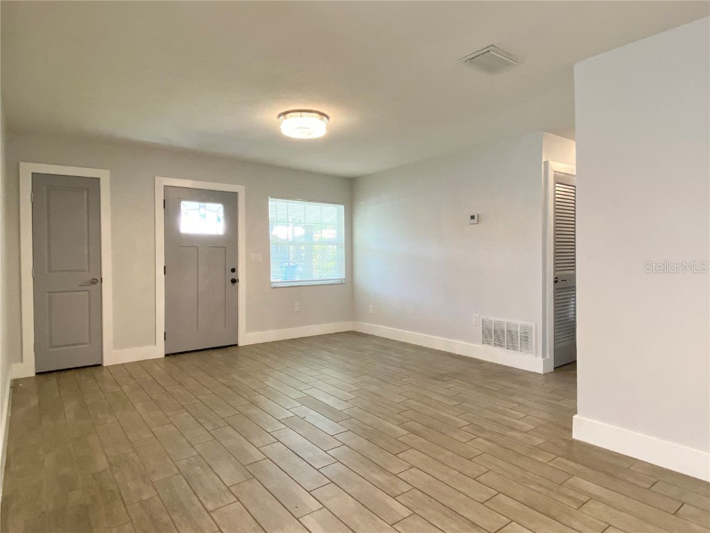 7312 Ponderosa Dr Tampa FL 33637 TB8445525 image17