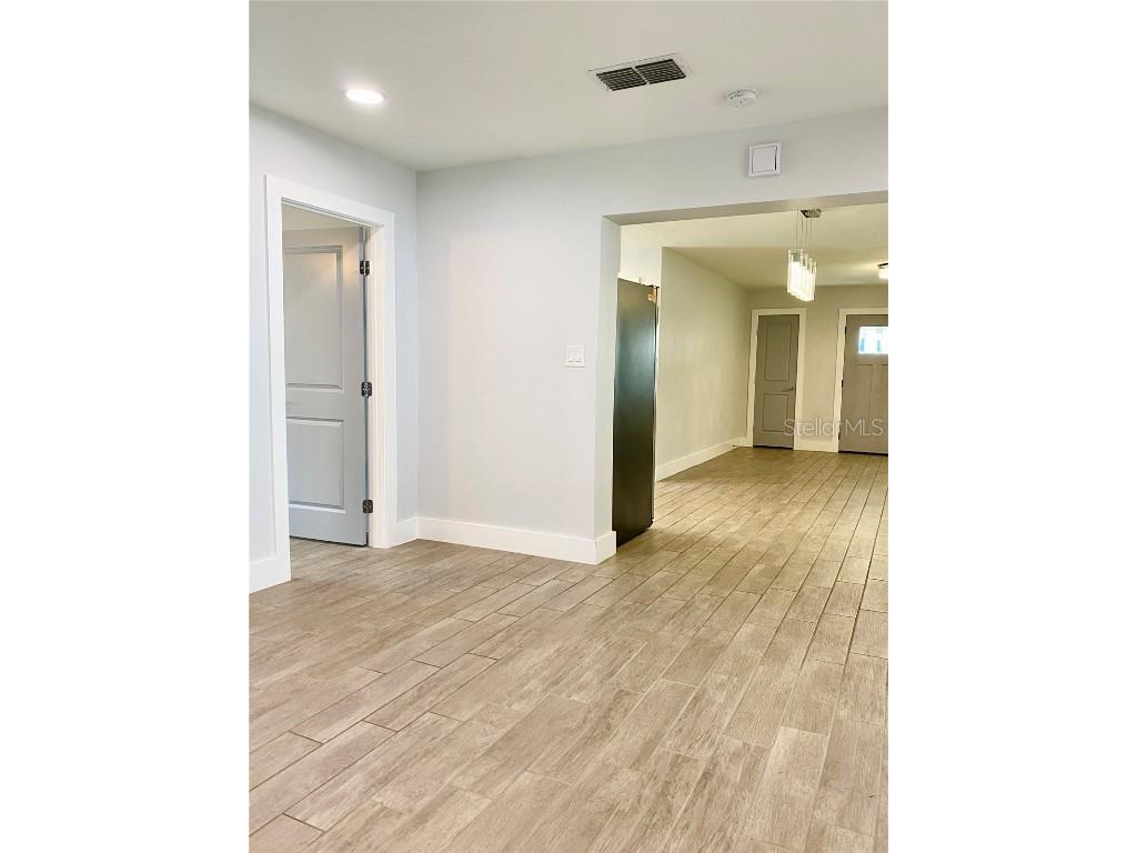 7312 Ponderosa Dr Tampa FL 33637 TB8445525 image18