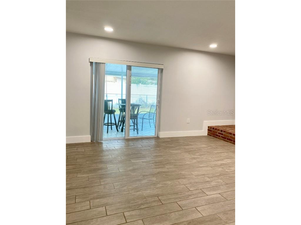 7312 Ponderosa Dr Tampa FL 33637 TB8445525 image19