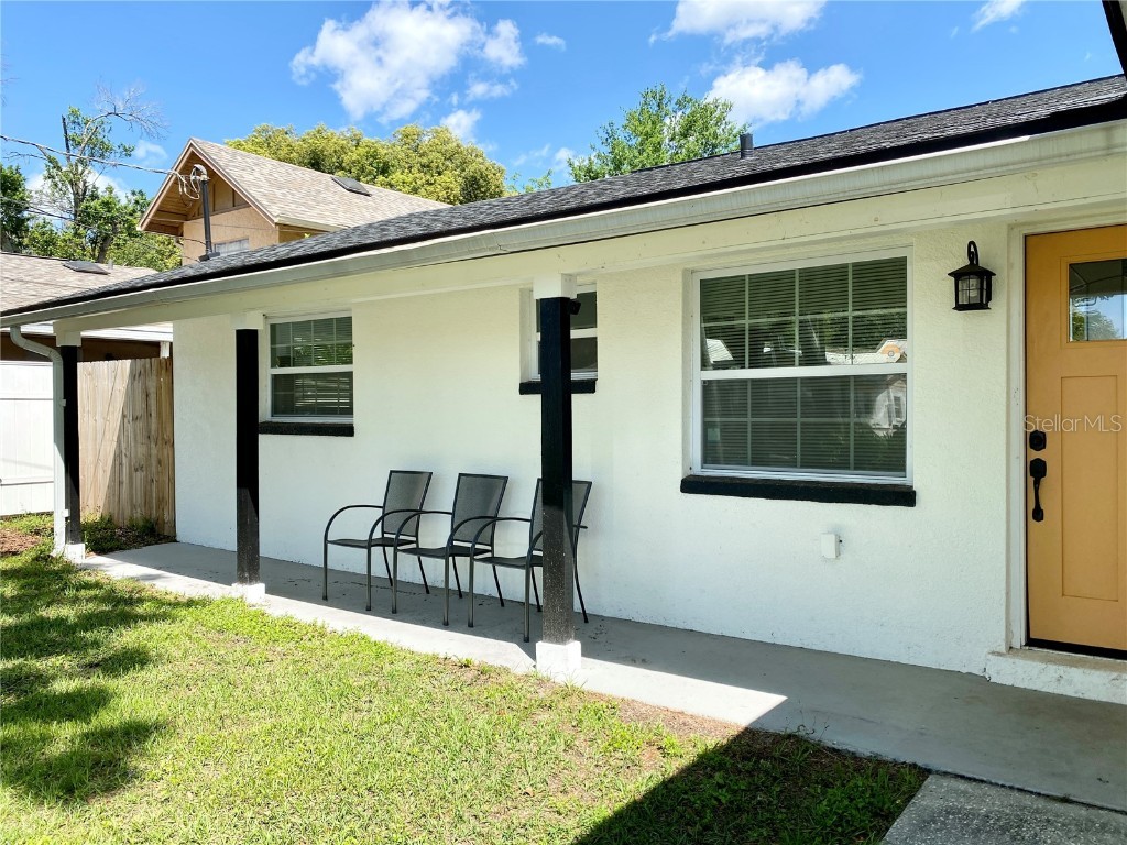 7312 Ponderosa Dr Tampa FL 33637 TB8445525 image2