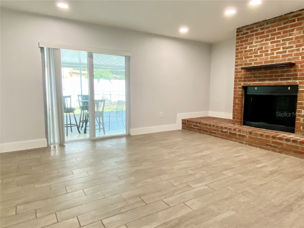 7312 Ponderosa Dr Tampa FL 33637 TB8445525 image20