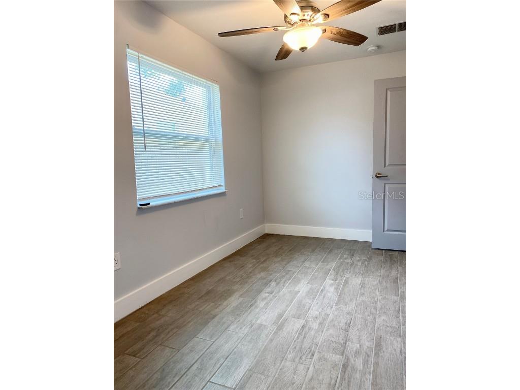 7312 Ponderosa Dr Tampa FL 33637 TB8445525 image21