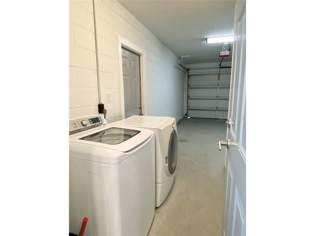 7312 Ponderosa Dr Tampa FL 33637 TB8445525 image22