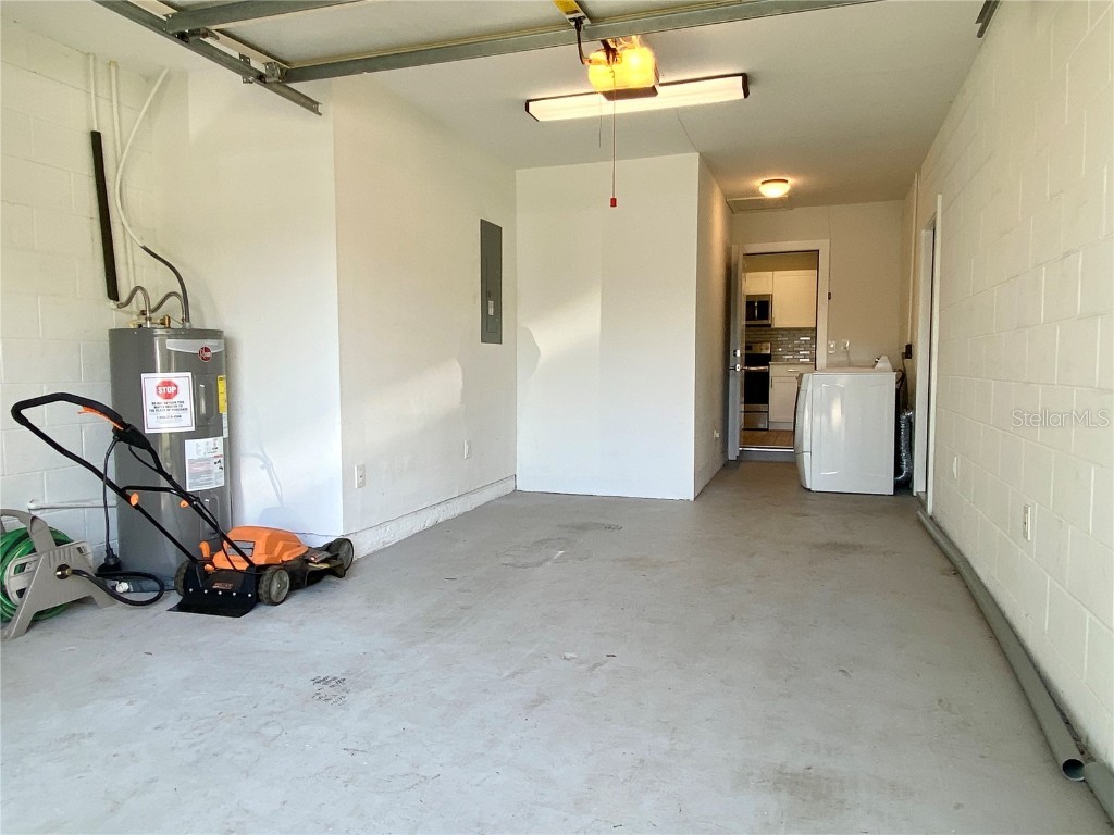 7312 Ponderosa Dr Tampa FL 33637 TB8445525 image23