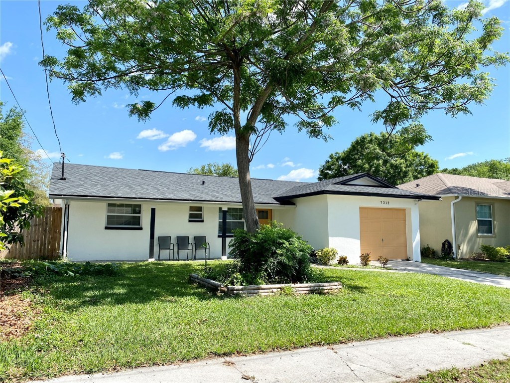 7312 Ponderosa Dr Tampa FL 33637 TB8445525 image24