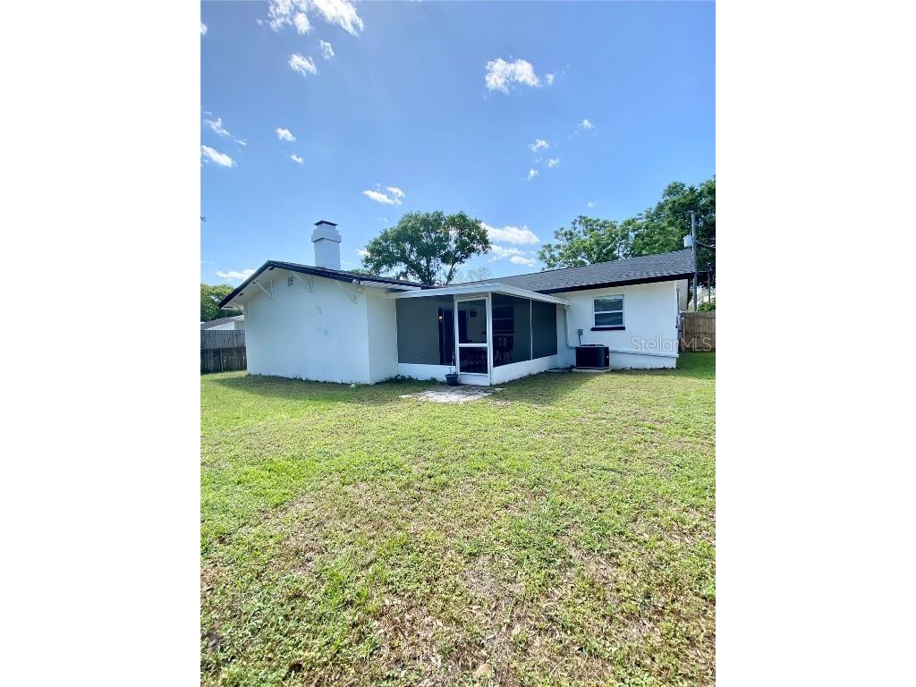 7312 Ponderosa Dr Tampa FL 33637 TB8445525 image25