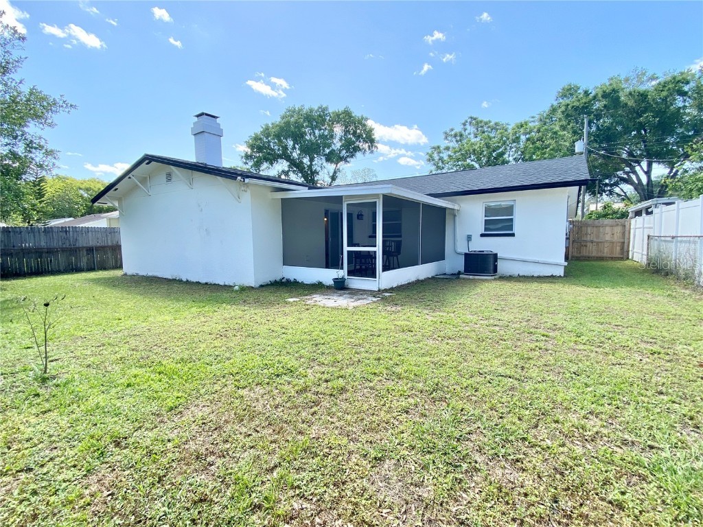 7312 Ponderosa Dr Tampa FL 33637 TB8445525 image26