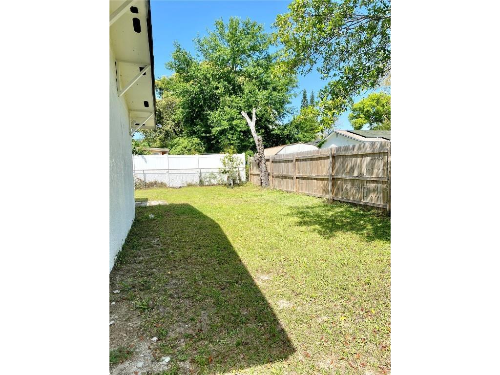 7312 Ponderosa Dr Tampa FL 33637 TB8445525 image27