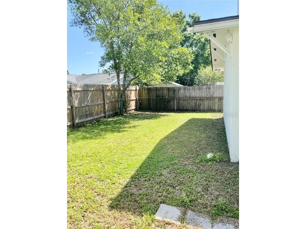 7312 Ponderosa Dr Tampa FL 33637 TB8445525 image28