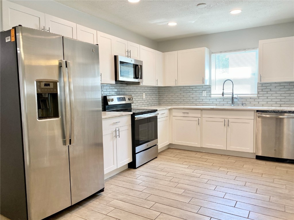 7312 Ponderosa Dr Tampa FL 33637 TB8445525 image3