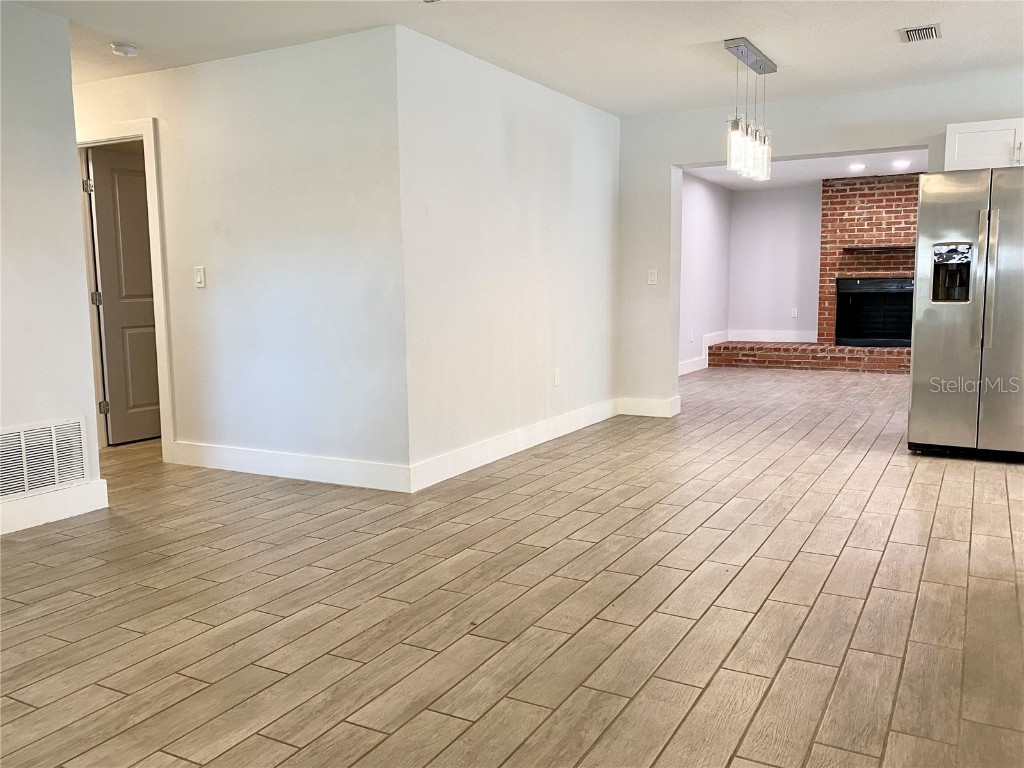 7312 Ponderosa Dr Tampa FL 33637 TB8445525 image4