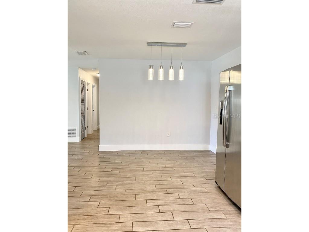 7312 Ponderosa Dr Tampa FL 33637 TB8445525 image5