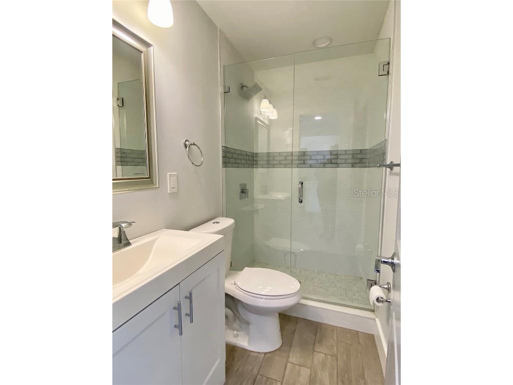 7312 Ponderosa Dr Tampa FL 33637 TB8445525 image6