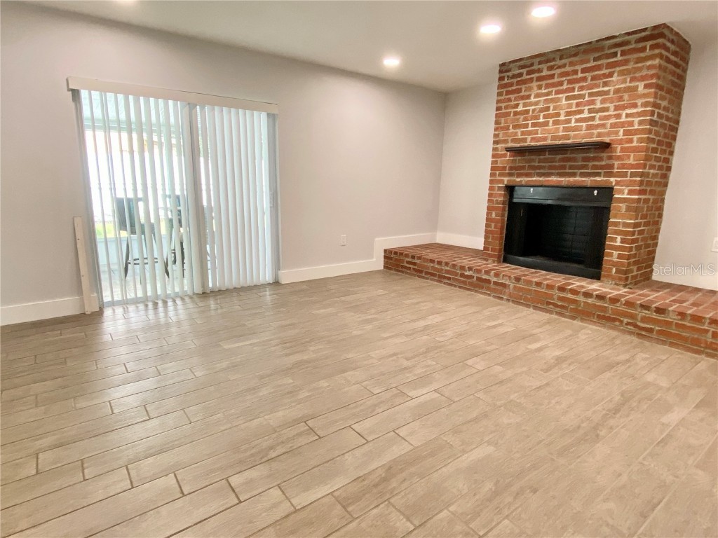 7312 Ponderosa Dr Tampa FL 33637 TB8445525 image7