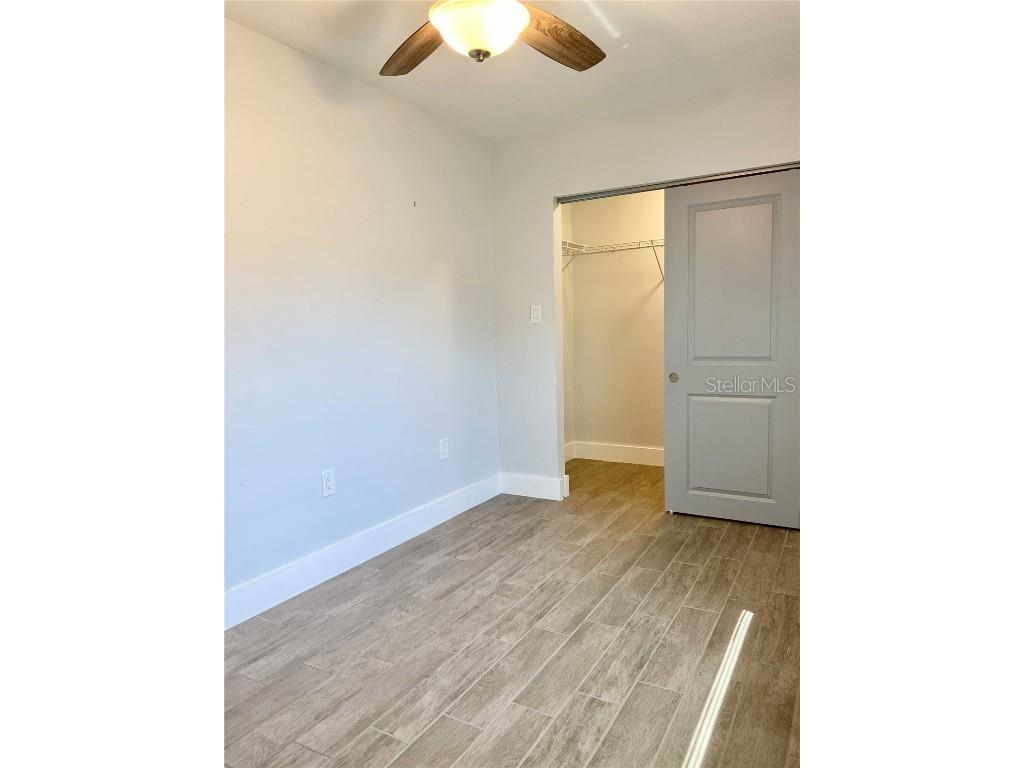 7312 Ponderosa Dr Tampa FL 33637 TB8445525 image8