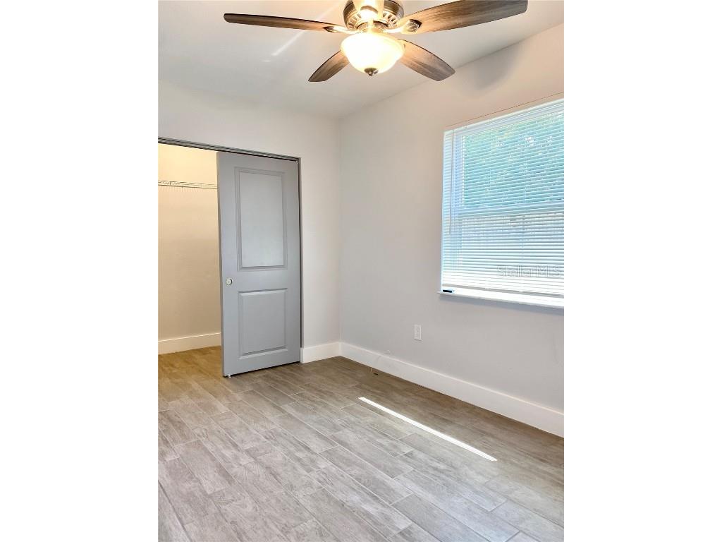 7312 Ponderosa Dr Tampa FL 33637 TB8445525 image9