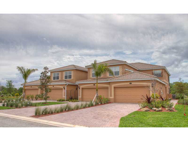 7312 River Hammock Drive #103 Bradenton FL 34212 M5836163 image1