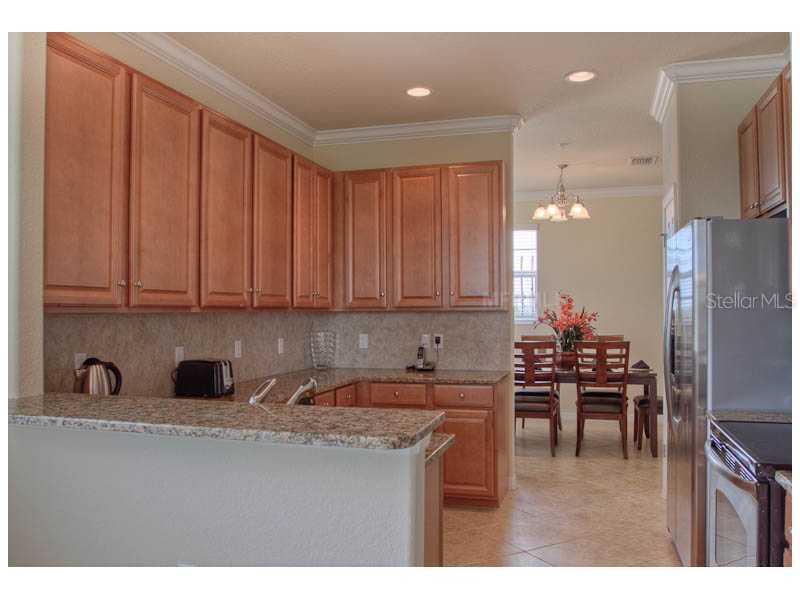 7312 River Hammock Drive #103 Bradenton FL 34212 M5836163 image10