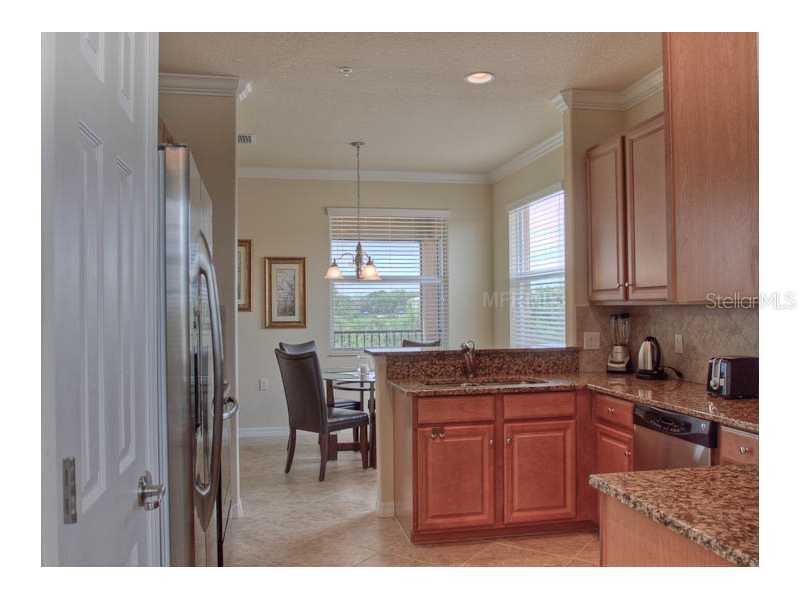 7312 River Hammock Drive #103 Bradenton FL 34212 M5836163 image11