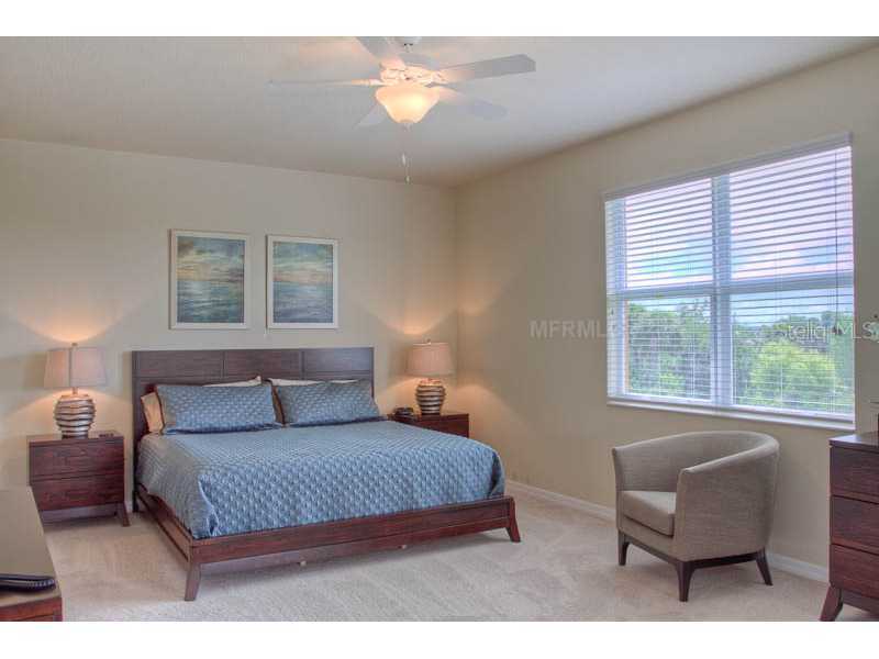 7312 River Hammock Drive #103 Bradenton FL 34212 M5836163 image13