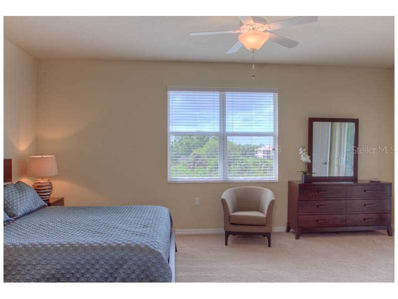 7312 River Hammock Drive #103 Bradenton FL 34212 M5836163 image14