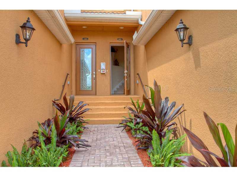 7312 River Hammock Drive #103 Bradenton FL 34212 M5836163 image2