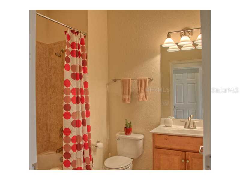 7312 River Hammock Drive #103 Bradenton FL 34212 M5836163 image20