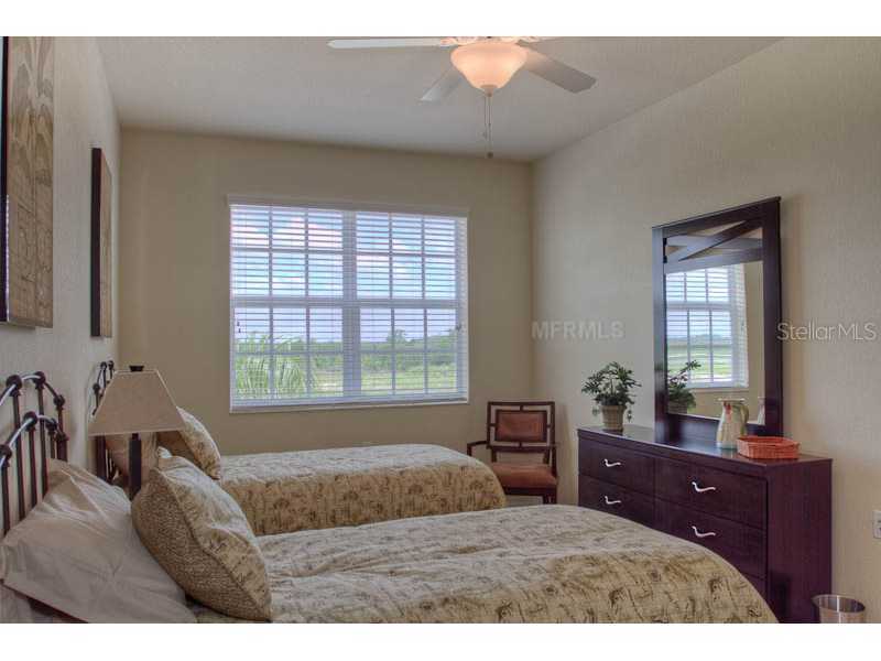 7312 River Hammock Drive #103 Bradenton FL 34212 M5836163 image21