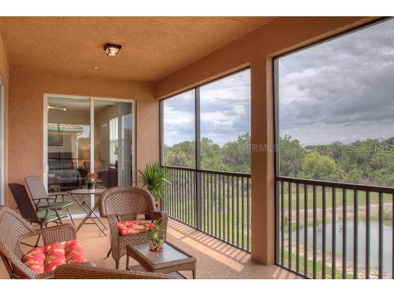 7312 River Hammock Drive #103 Bradenton FL 34212 M5836163 image22