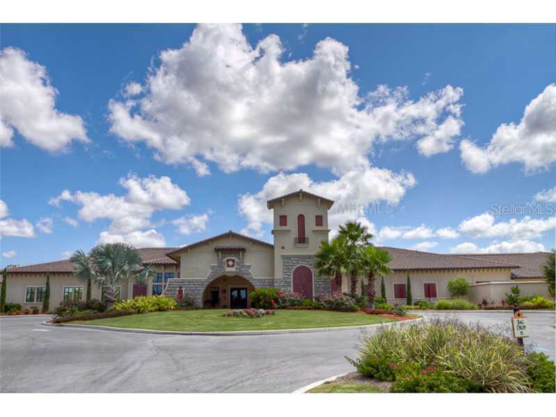 7312 River Hammock Drive #103 Bradenton FL 34212 M5836163 image23