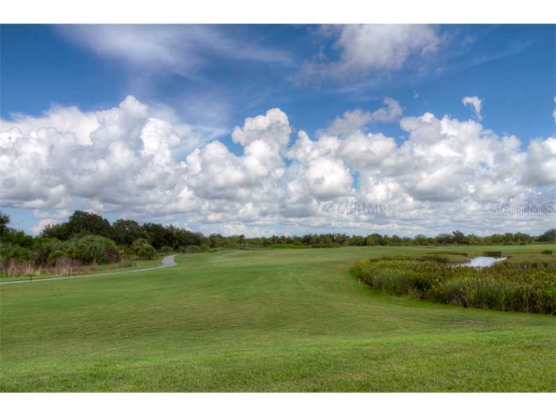 7312 River Hammock Drive #103 Bradenton FL 34212 M5836163 image25