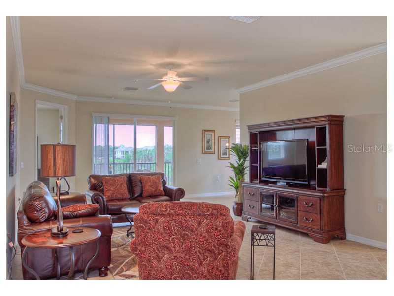 7312 River Hammock Drive #103 Bradenton FL 34212 M5836163 image3