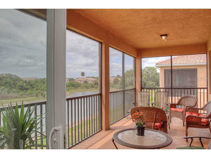 7312 River Hammock Drive #103 Bradenton FL 34212 M5836163 image4