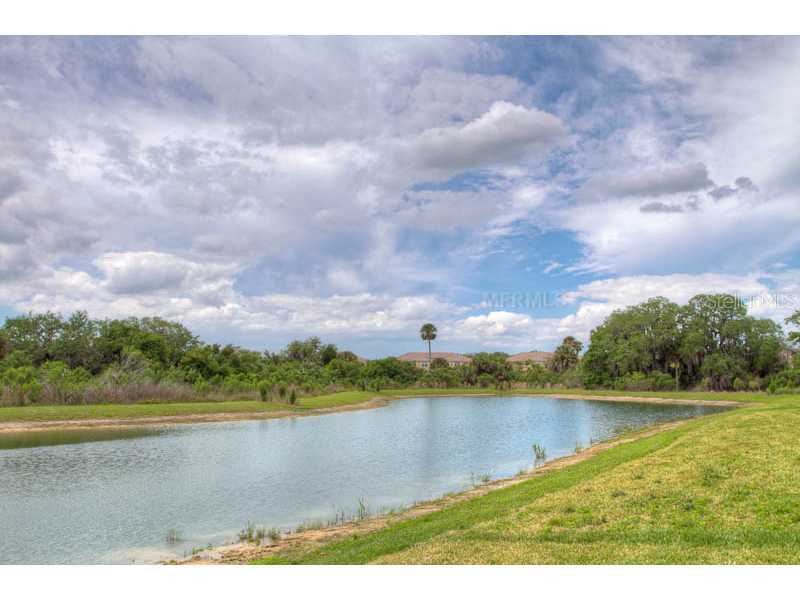 7312 River Hammock Drive #103 Bradenton FL 34212 M5836163 image5