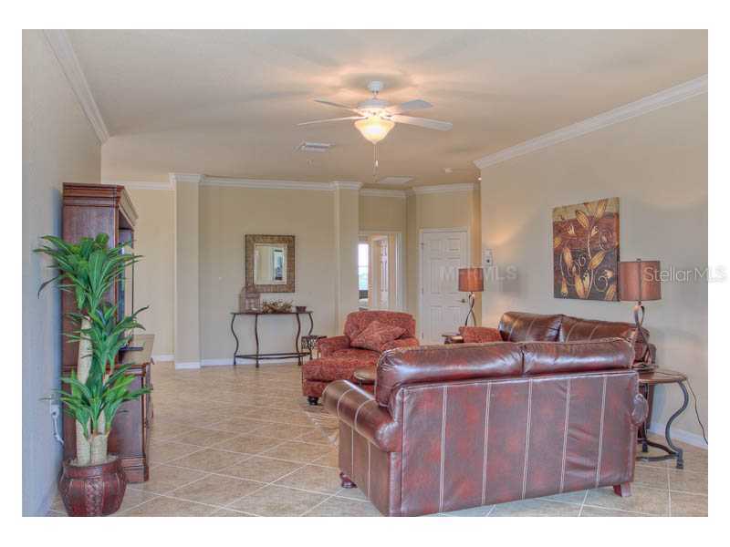 7312 River Hammock Drive #103 Bradenton FL 34212 M5836163 image7