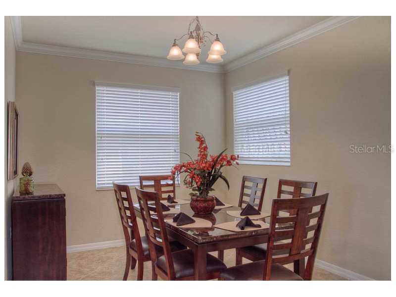 7312 River Hammock Drive #103 Bradenton FL 34212 M5836163 image8